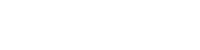 zapata-abogados-logo-blanco