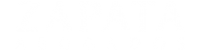 zapata_logo